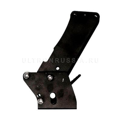 Элемент складывания Ultron