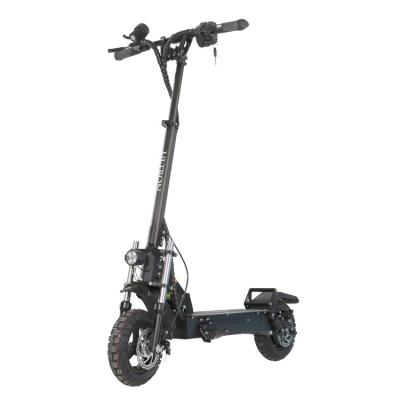 Электросамокат ULTRON T103 1200W V3 Электросамокат ULTRON T103 1200W V3