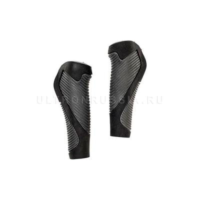 Грипсы (2 шт)