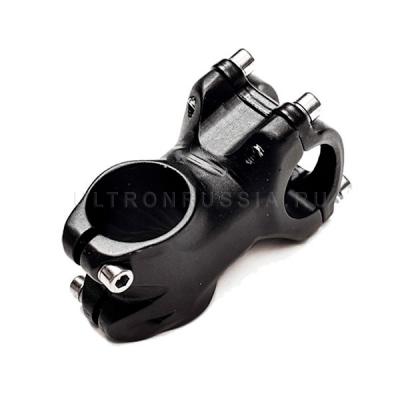 Вынос нуля для T103, T10, T11, T11 PLUS, T108, X3, X2