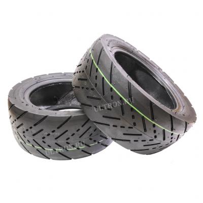 КОМПЛЕКТ ШОССЕЙНЫХ ПОКРЫШЕК «CST 9065-6,5» ДЛЯ T11, T108, T118 И T128