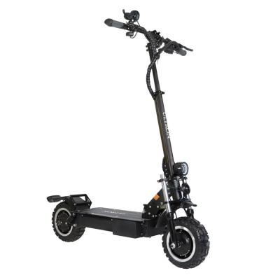 Электросамокат ULTRON T11 3200W V4 Электросамокат ULTRON T11 3200W V4