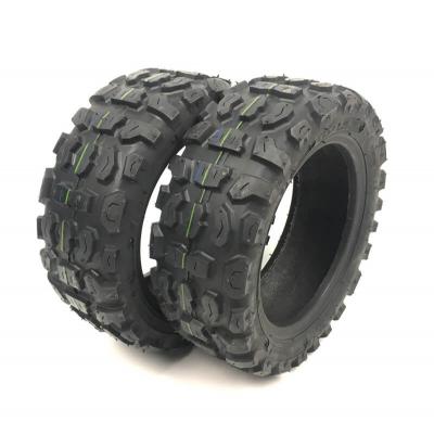 КОМПЛЕКТ ГРЯЗЕВЫХ ПОКРЫШЕК «CST 9065-6,5» ДЛЯ T11, T108, T118 И T128