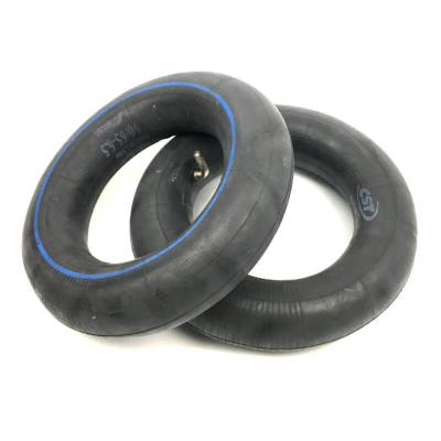 КАМЕРА 11″ CST 9065-6,5 ДЛЯ T11, T108, T118, T128 И X3 (1 ШТ)