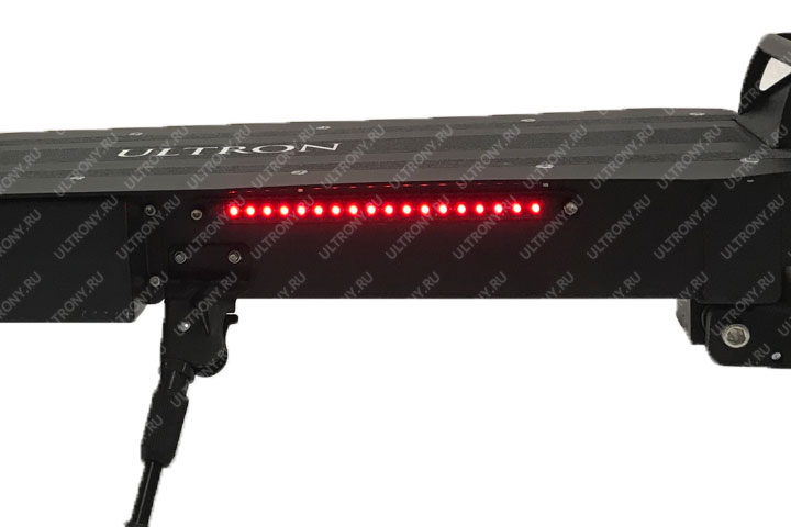 ultron T108 Pro