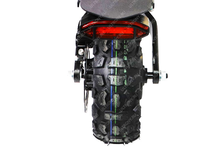 ultron T108 Pro