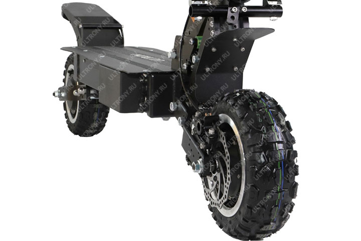 ultron T108 Pro