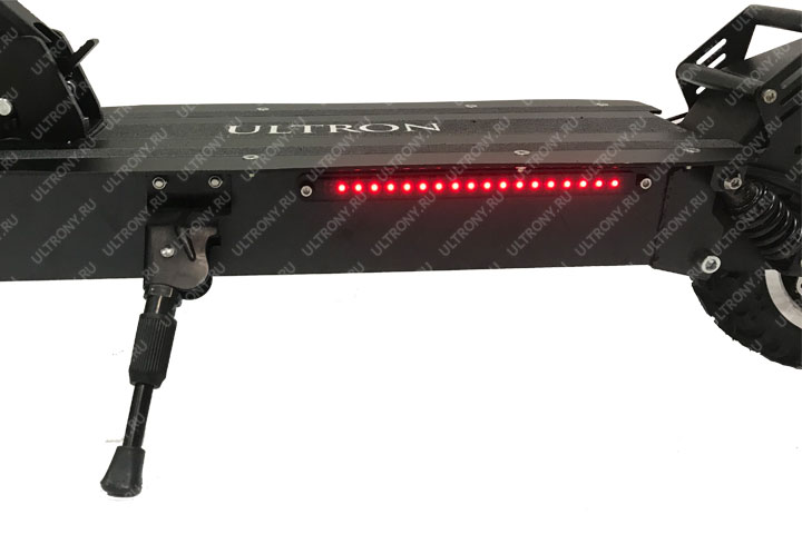 ultron T11