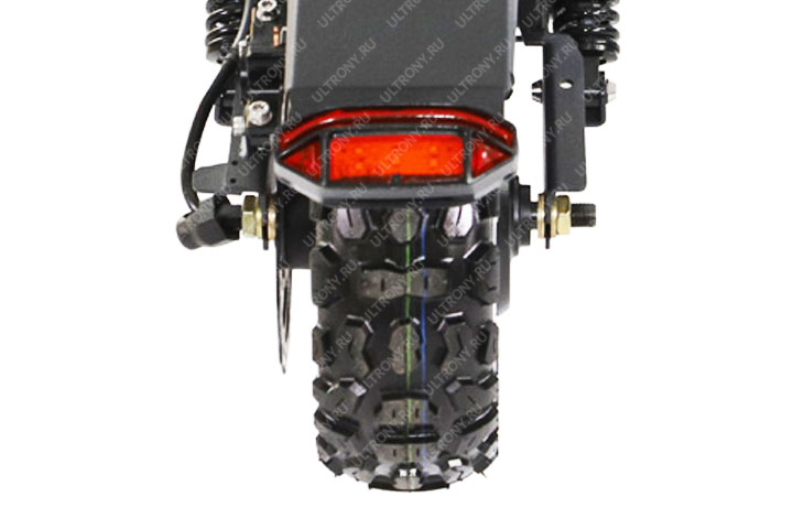 ultron T11