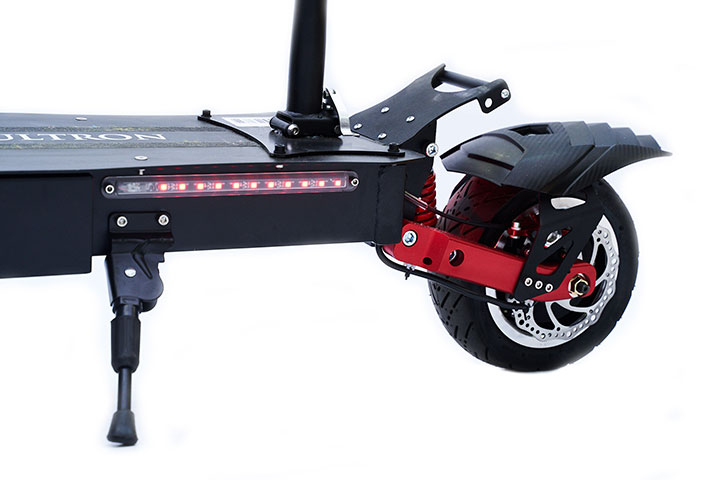 ultron T128 Pro