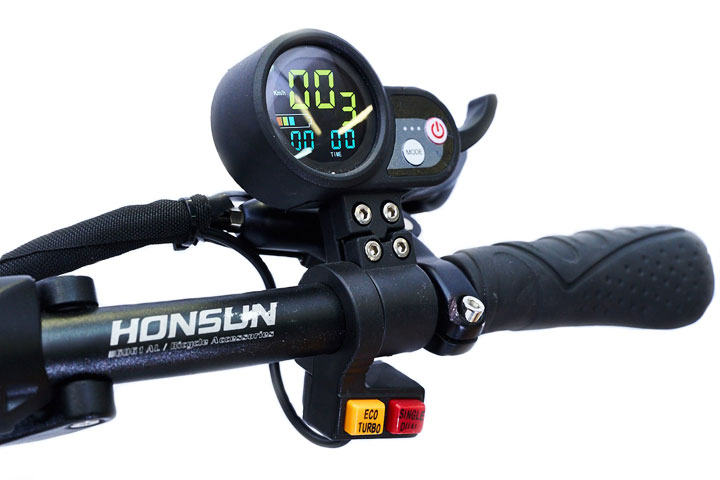 ultron T128 Pro