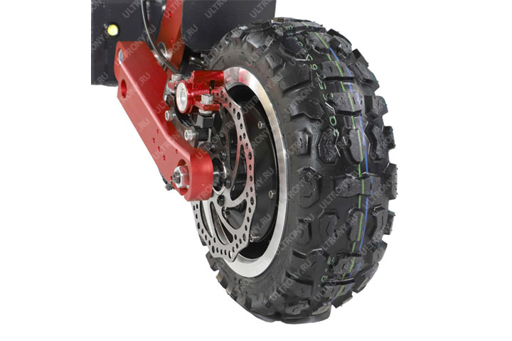 ultron T128 Pro