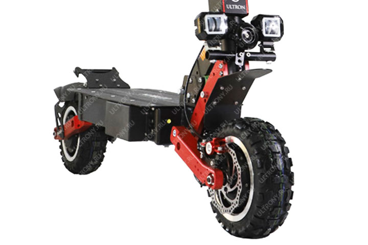 ultron T128 Pro