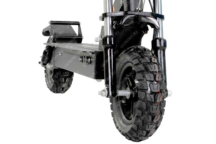 ultron T103