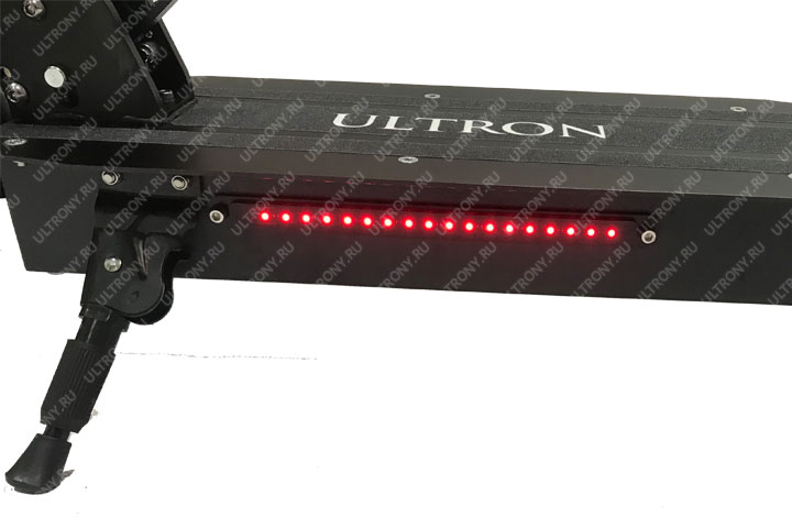ultron T10