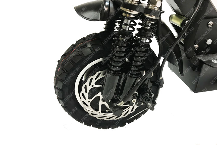 ultron T10