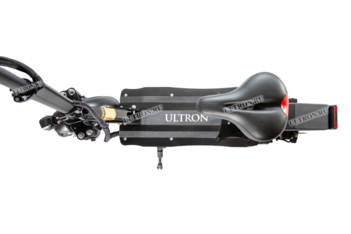 ULTRON.RU_ultron_T11_60v_24aH_3200W._2020_V3.1_6-e1594987032259.png