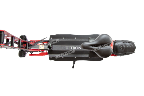 ULTRON.RU_ultron_T128_60v_35aH_6000W_9-e1594983144101.png