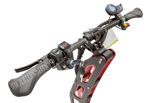 ULTRON.RU_ultron_T128_60v_35aH_6000W_11-e1594983028806.png