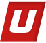 UltronRussia